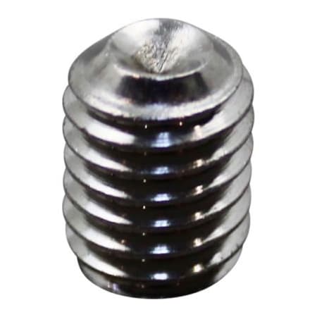 Allpoints Set Screw - Guide Block For Hobart 8010973